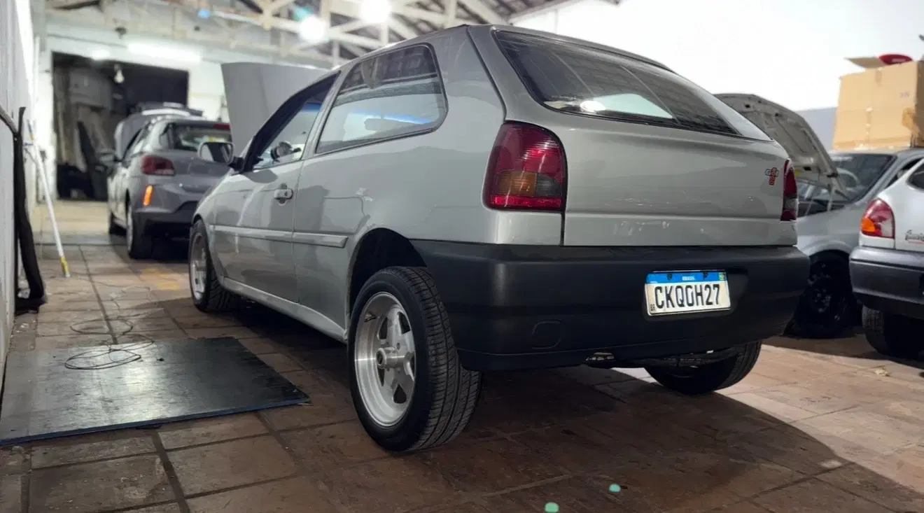 7ª imagem da campanha