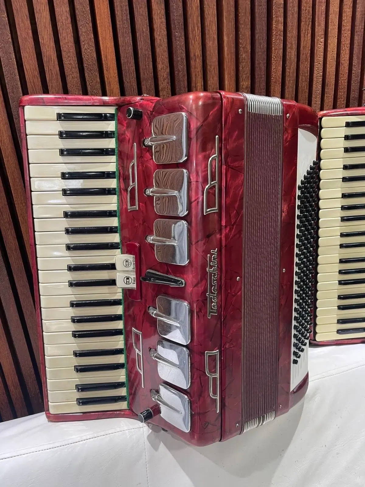 2ª imagem da campanha