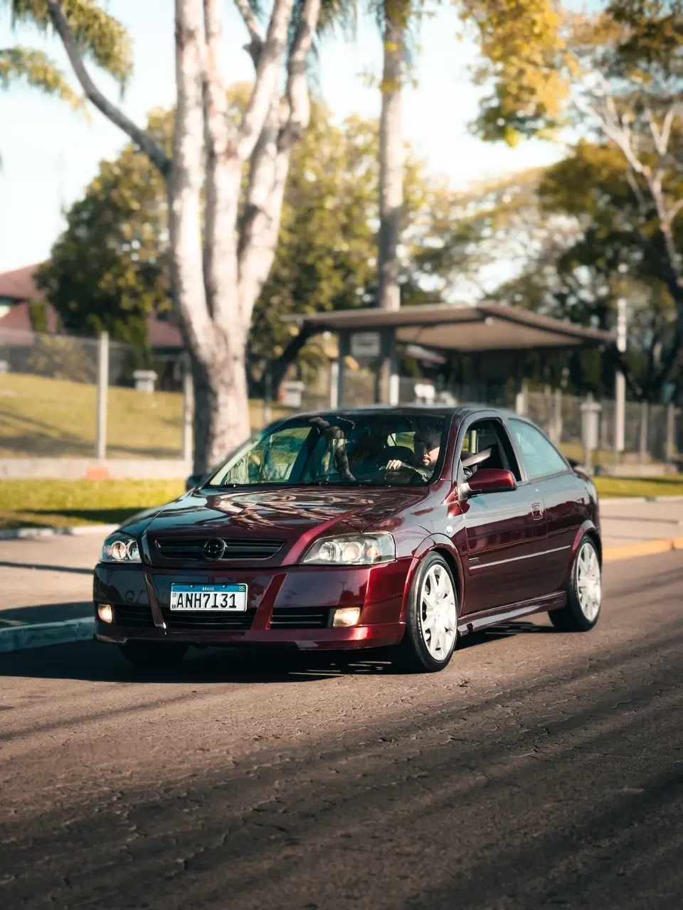 6ª imagem da campanha