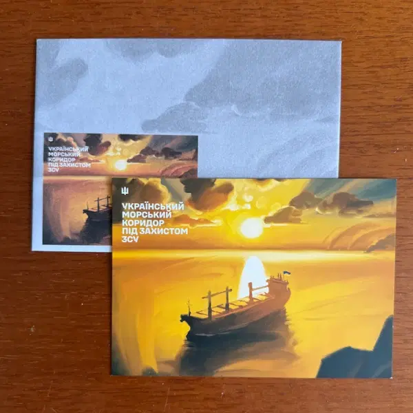 5ª imagem da campanha