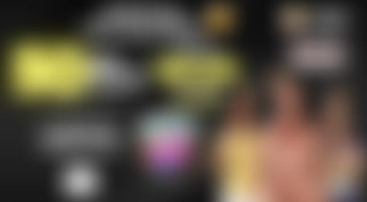 R$ 50 MIL REAIS 😱 POR R$ 0,03 CENTAVOS NO COMBO