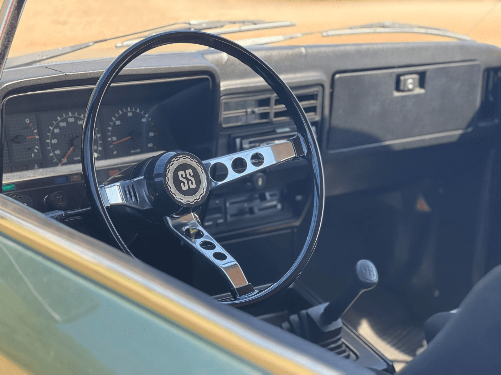 9ª imagem da campanha