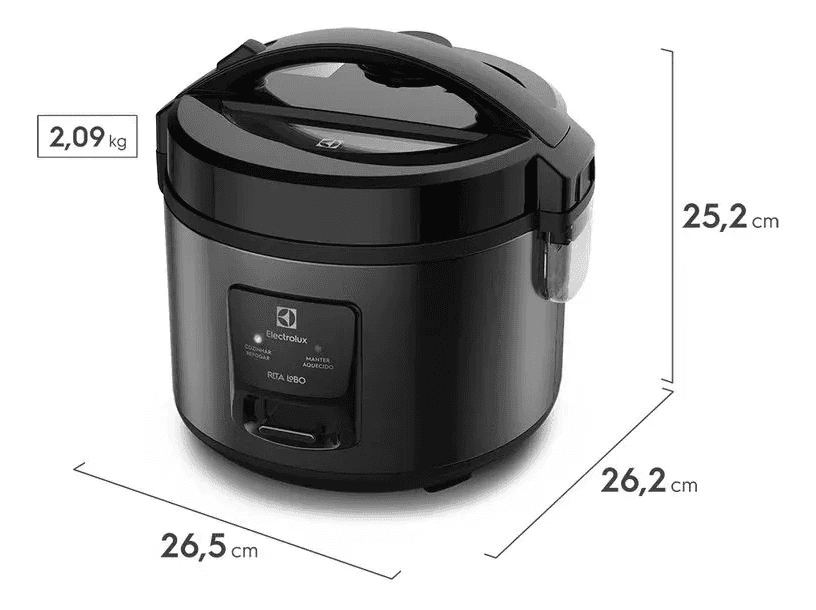 7ª imagem da campanha