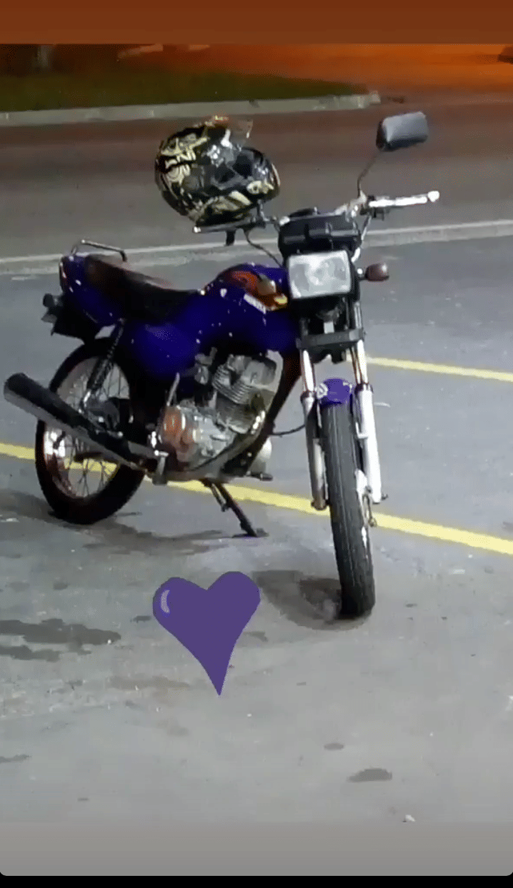 2ª imagem da campanha