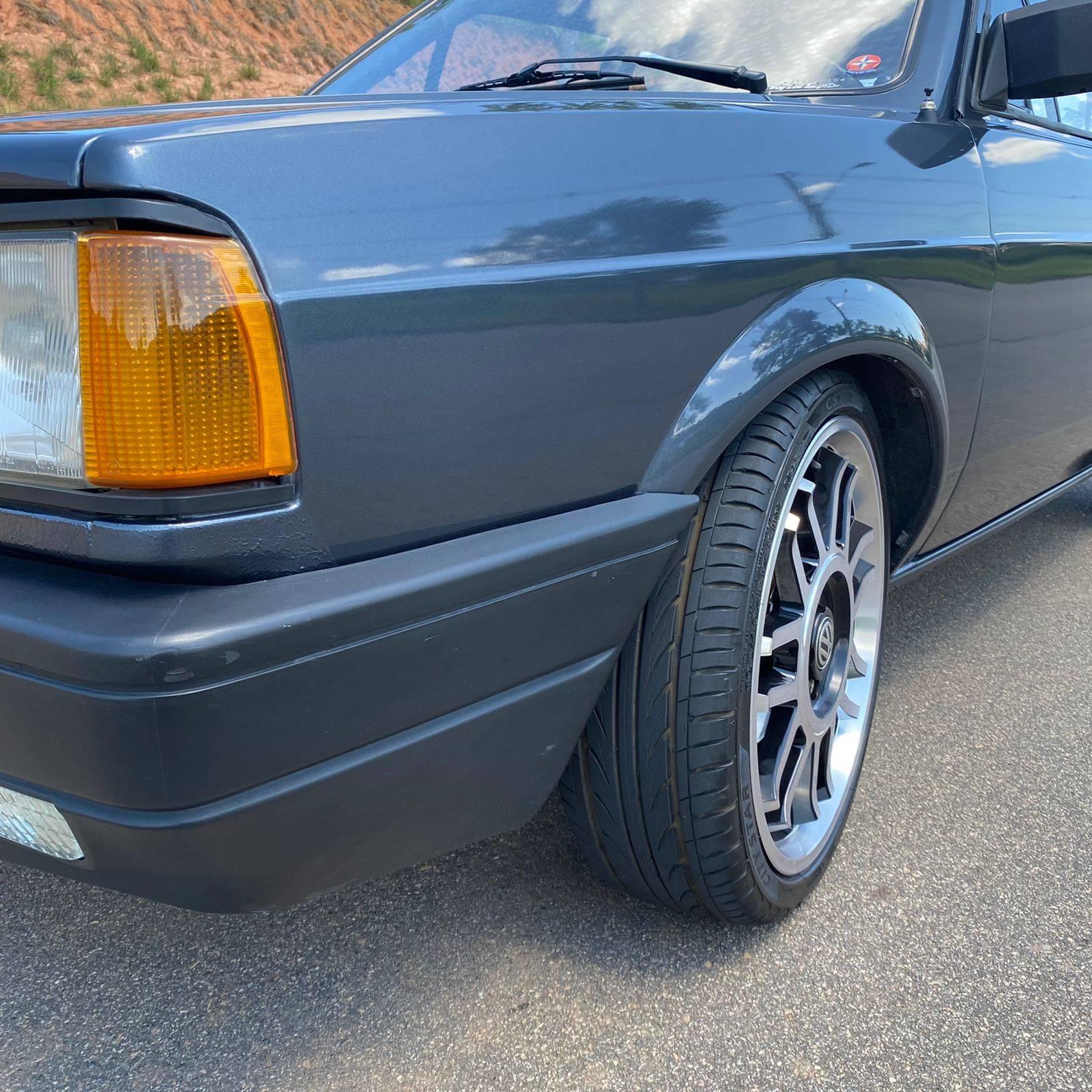 15ª imagem da campanha