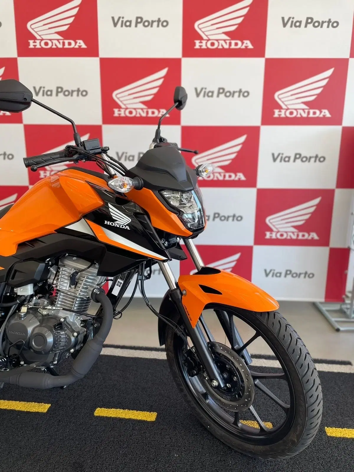 2ª imagem da campanha