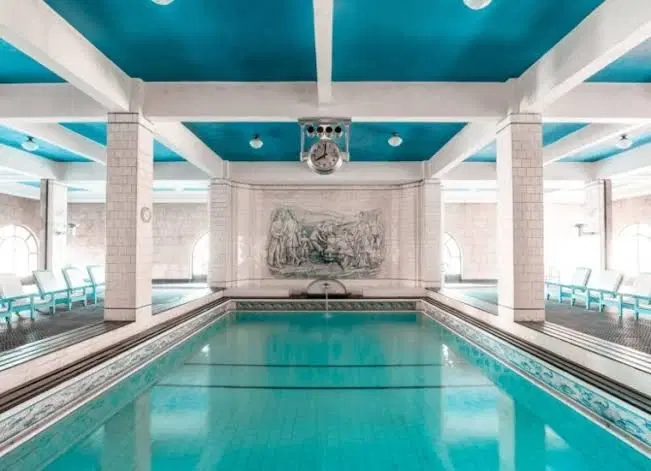 5ª imagem da campanha