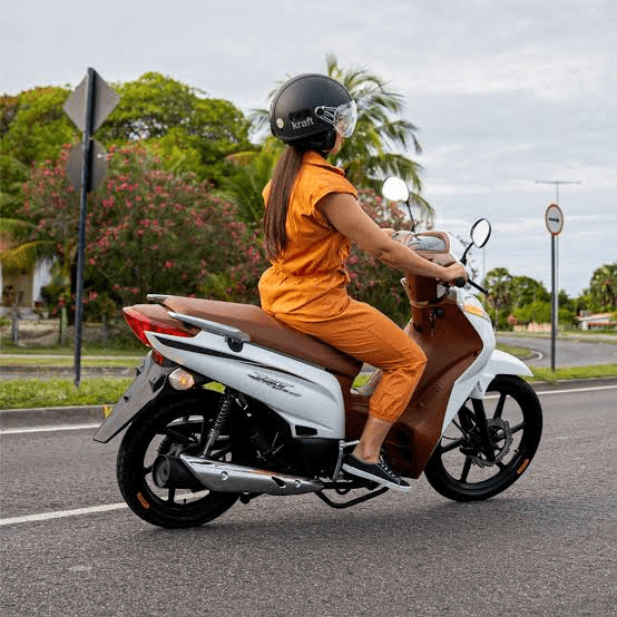 4ª imagem da campanha