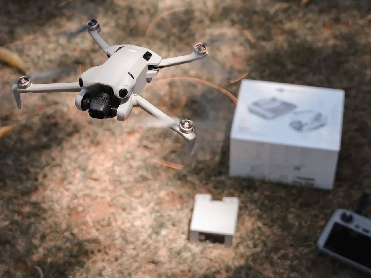 4ª imagem da campanha