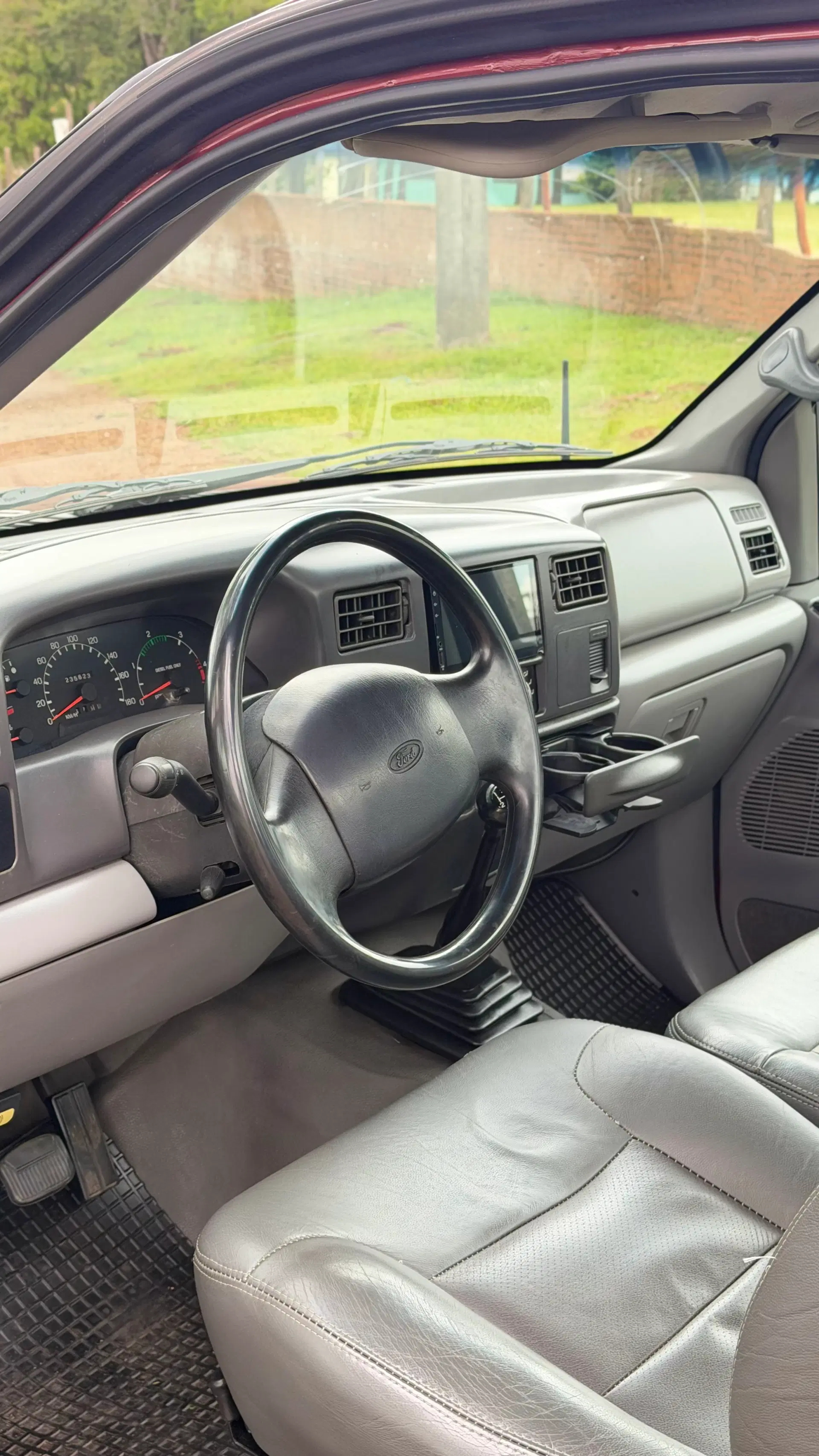 5ª imagem da campanha