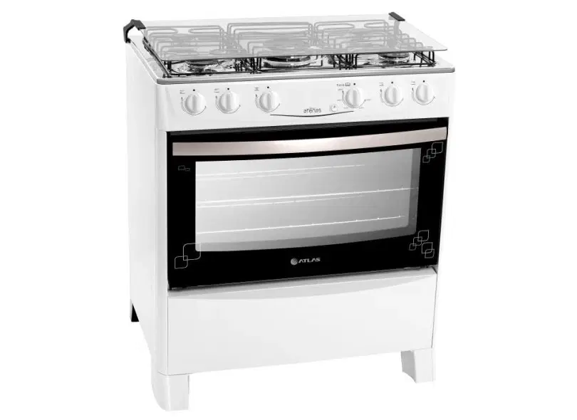 6ª imagem da campanha