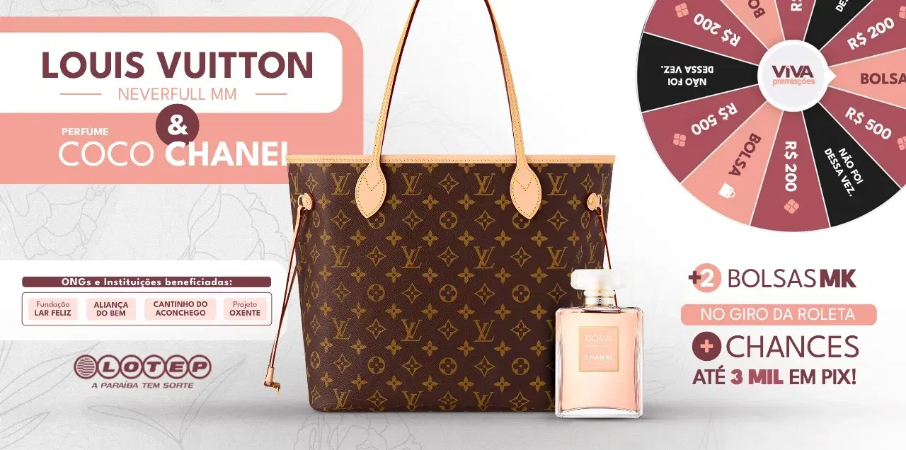 1ª imagem da campanha