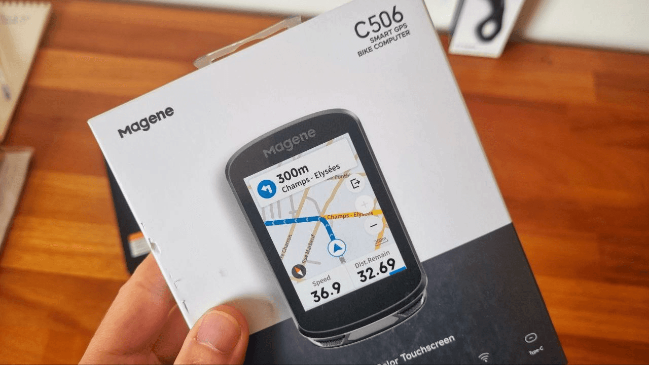 6ª imagem da campanha