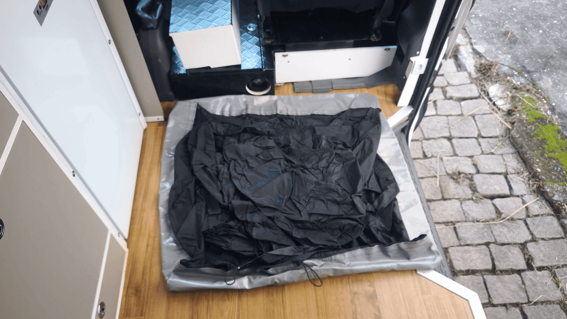 14ª imagem da campanha