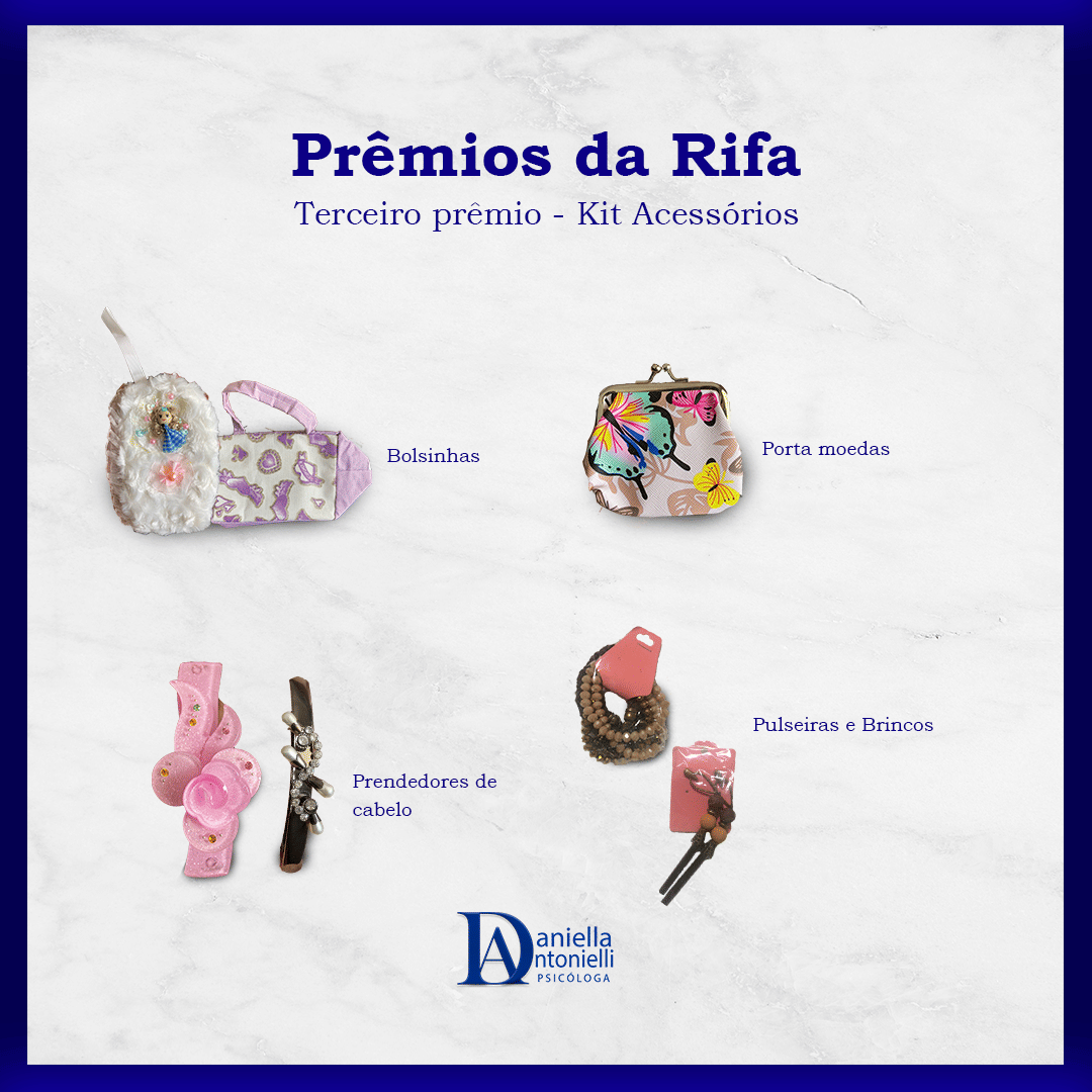 5ª imagem da campanha