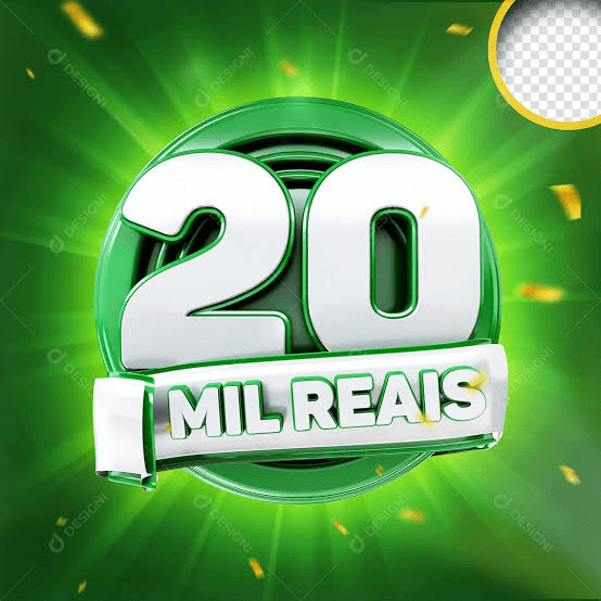 1ª imagem da campanha