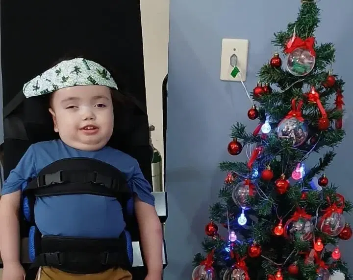 1ª imagem da campanha