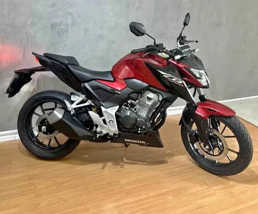 3ª imagem da campanha