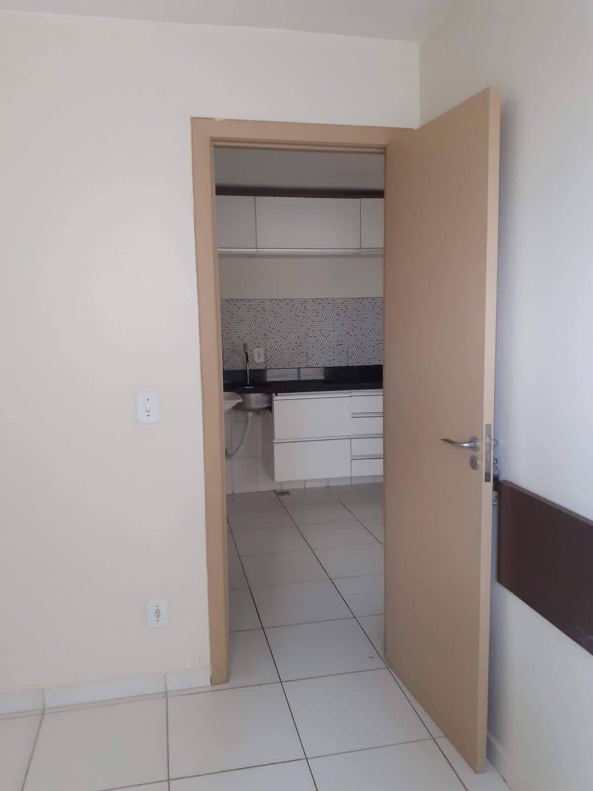 3ª imagem da campanha