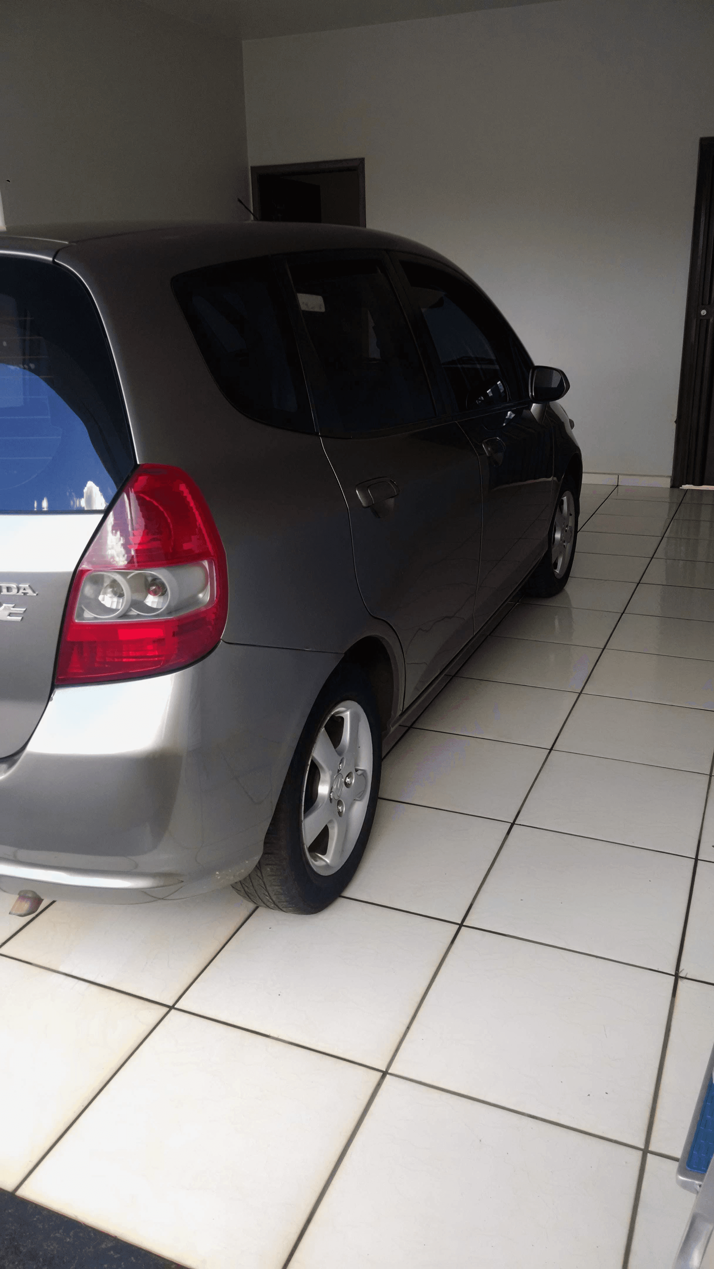 4ª imagem da campanha