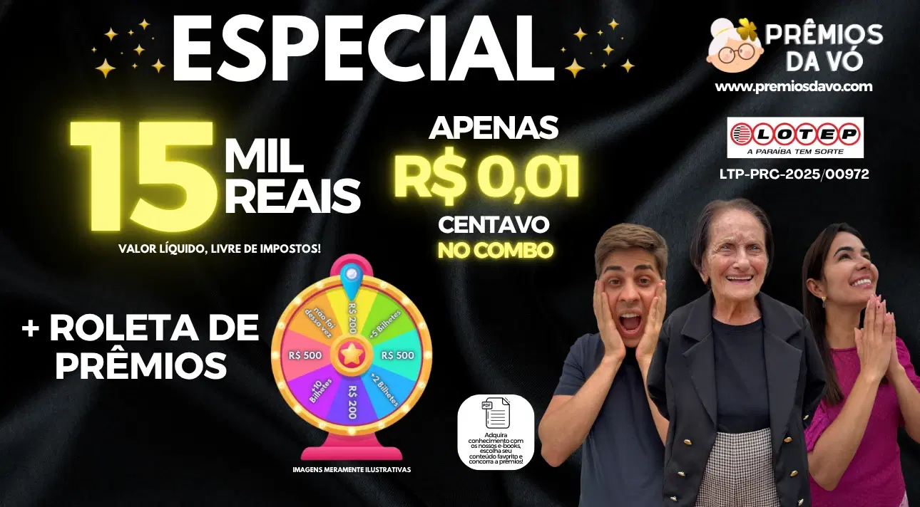 1ª imagem da campanha