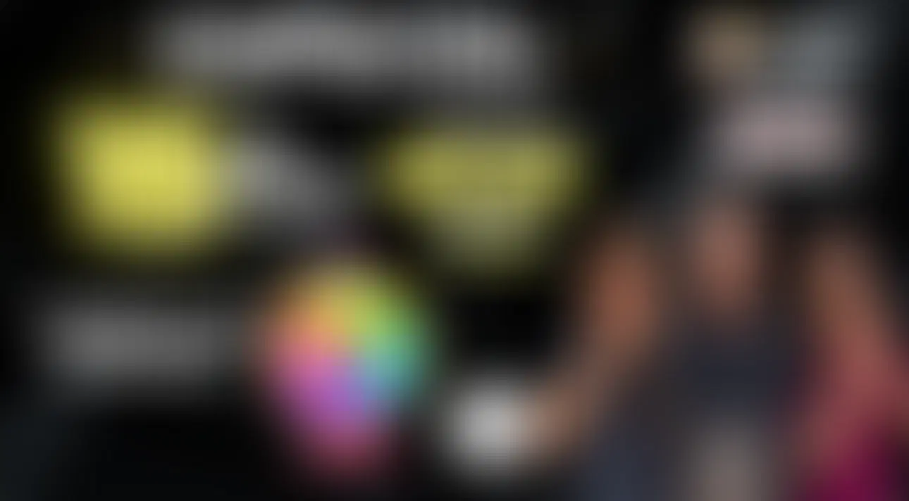 R$ 15 MIL REAIS 😱 POR R$ 0,01 CENTAVO NO COMBO