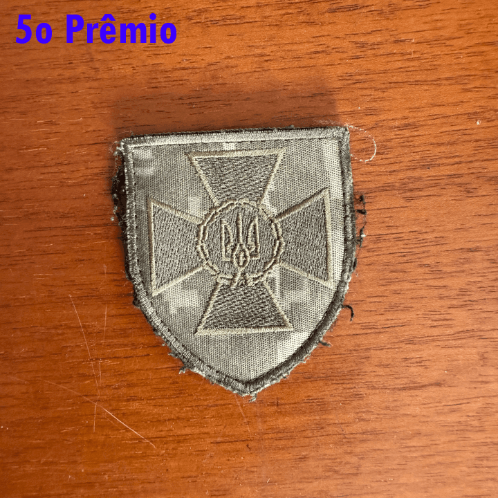 6ª imagem da campanha