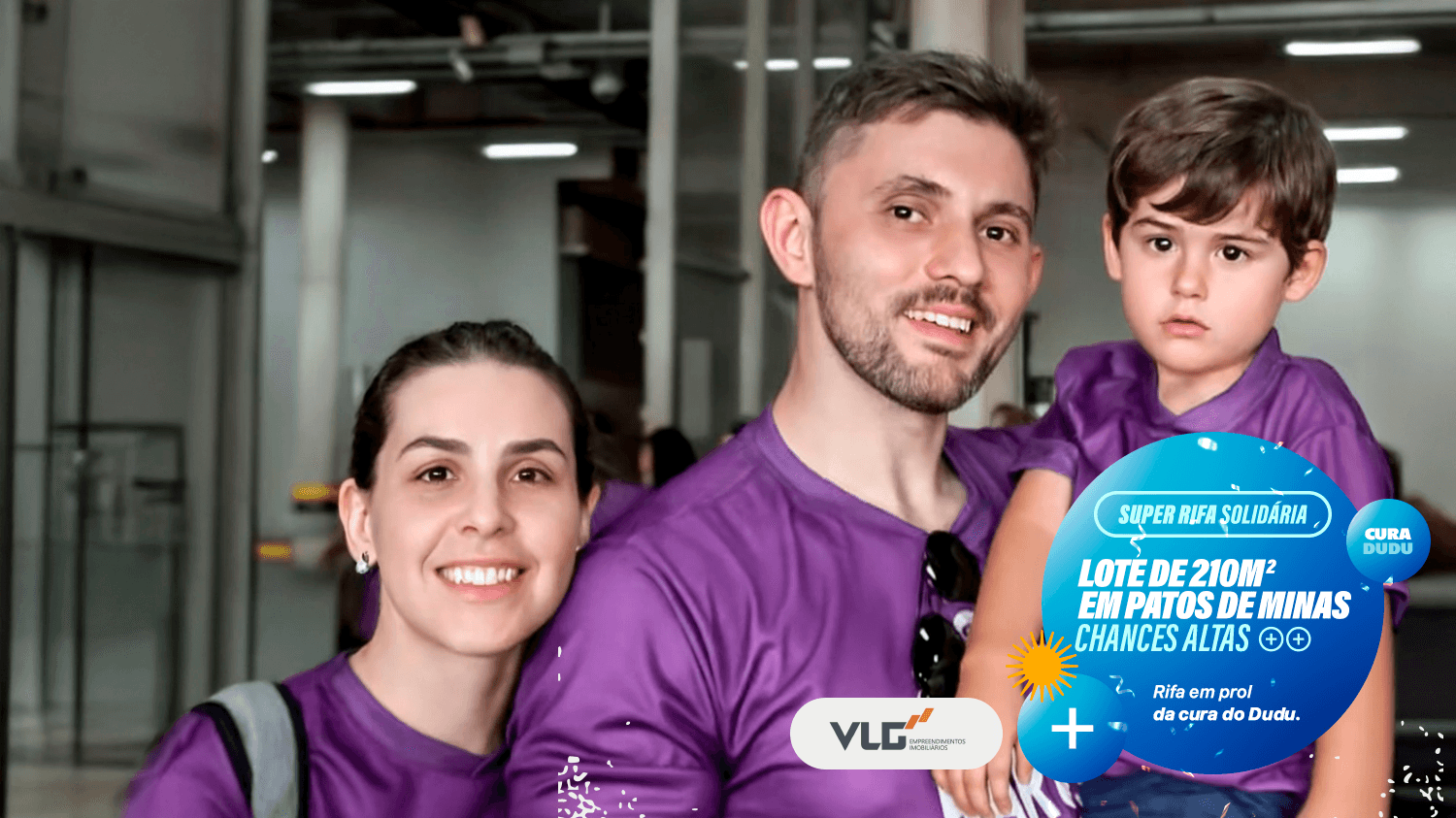 4ª imagem da campanha