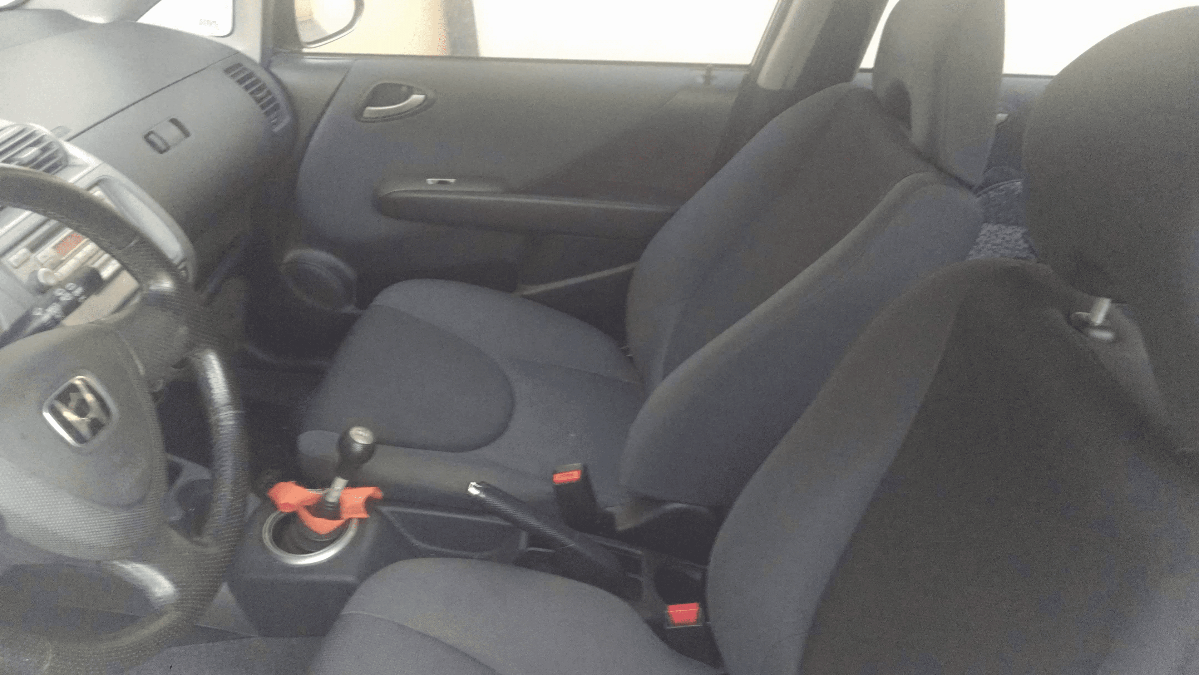 5ª imagem da campanha