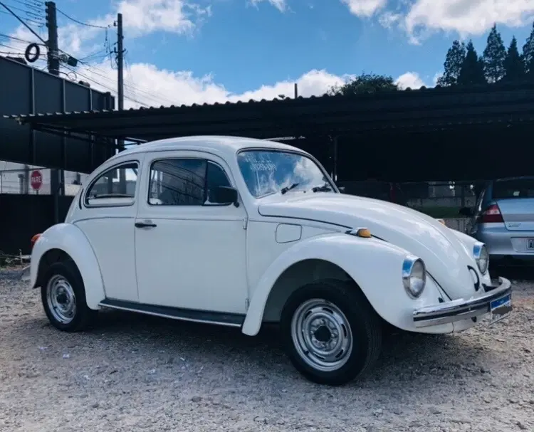 3ª imagem da campanha