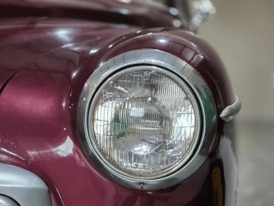 8ª imagem da campanha