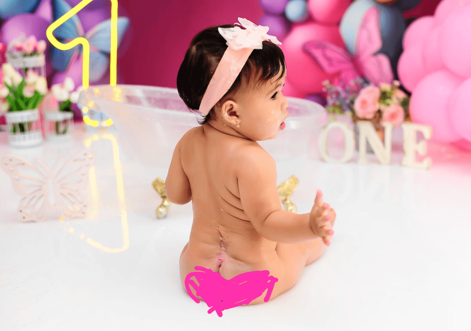 6ª imagem da campanha