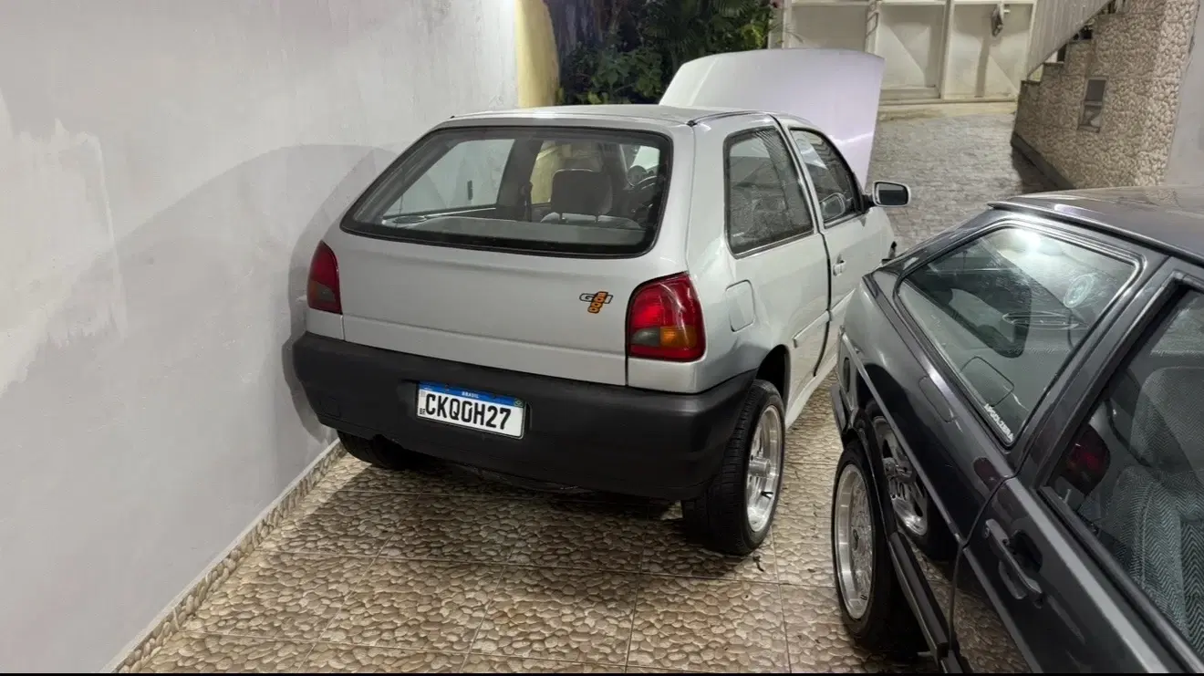 4ª imagem da campanha