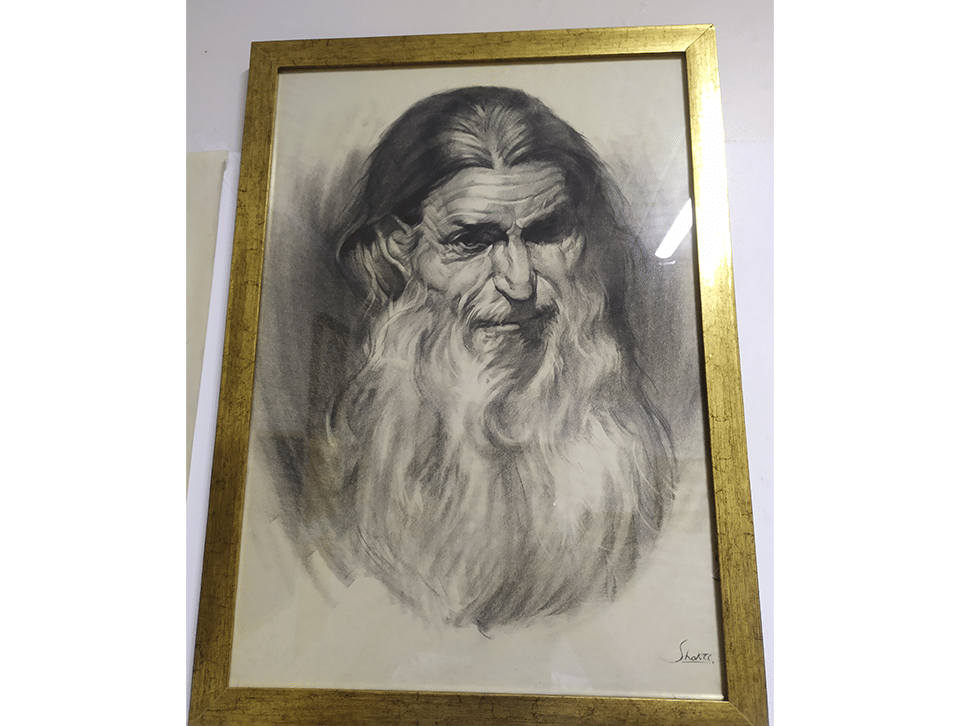 3ª imagem da campanha