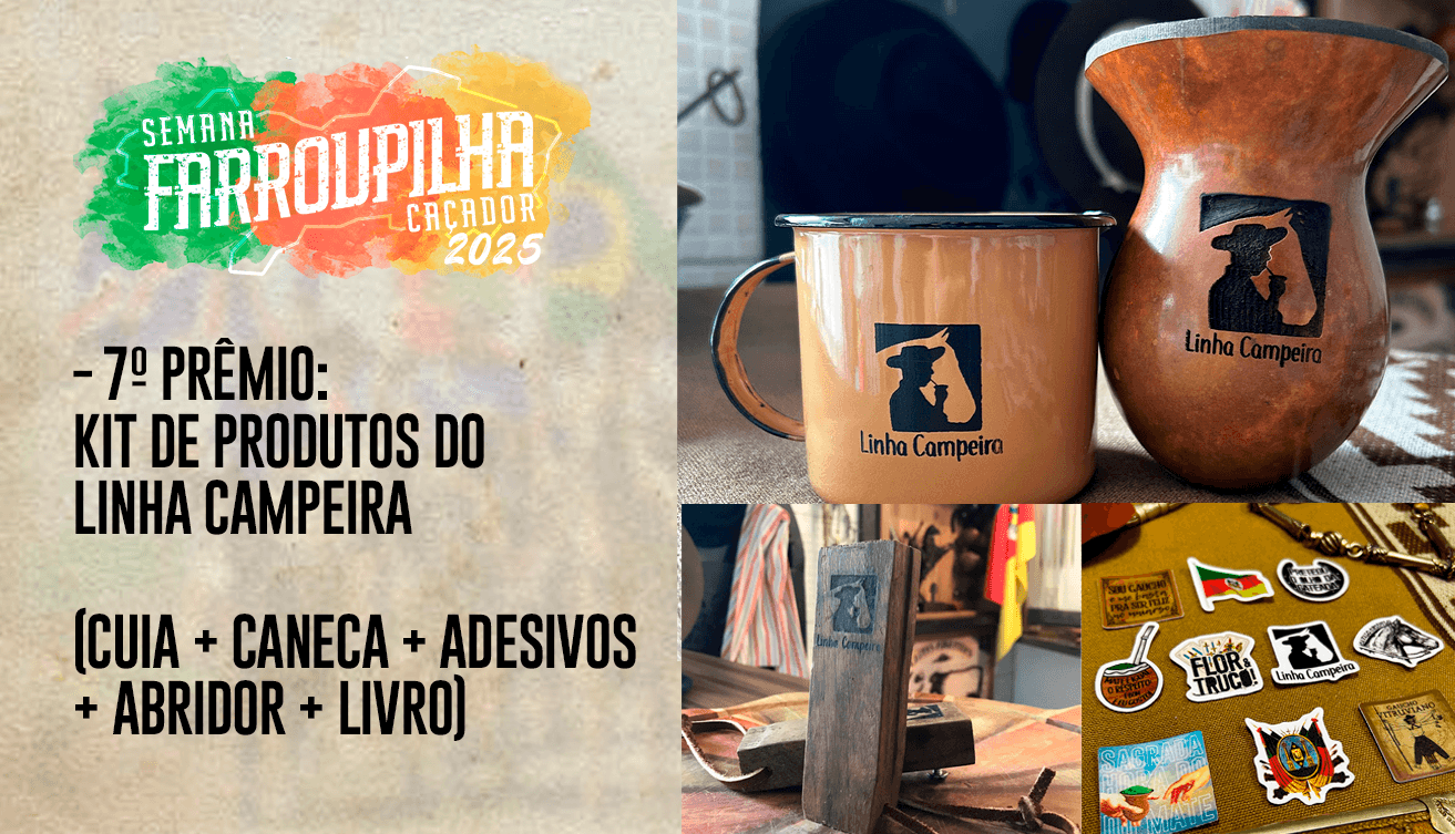 9ª imagem da campanha