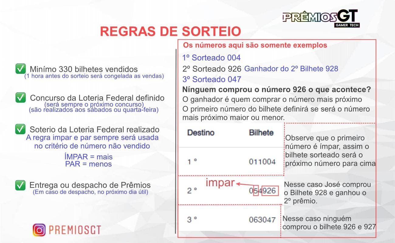 2ª imagem da campanha