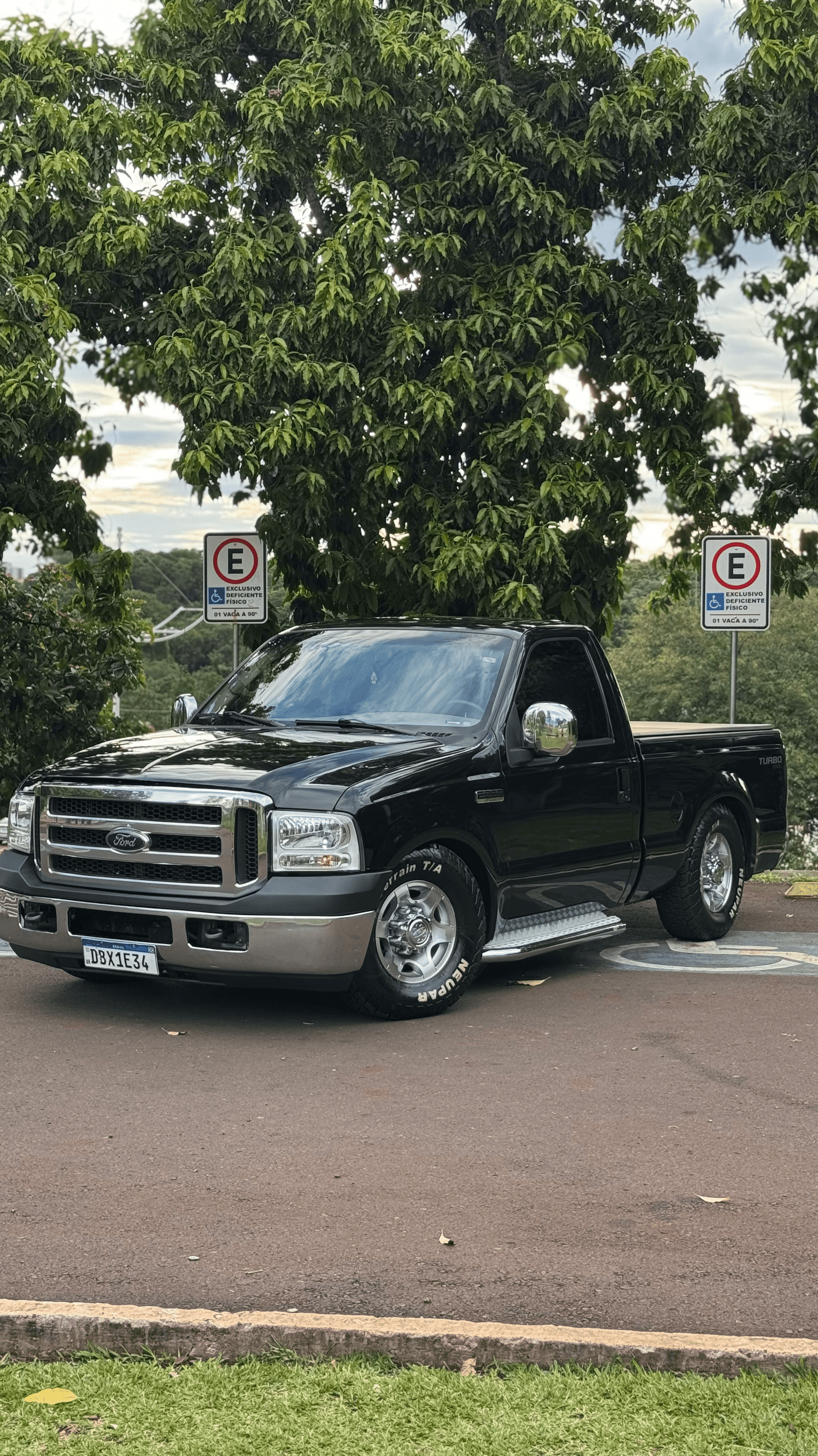 2ª imagem da campanha