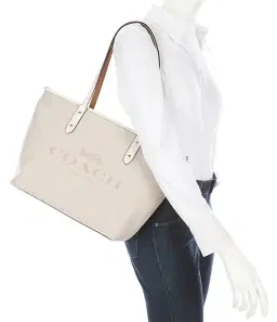 Bolsa Coach + Kit Para Pets + Kit Para Humanos