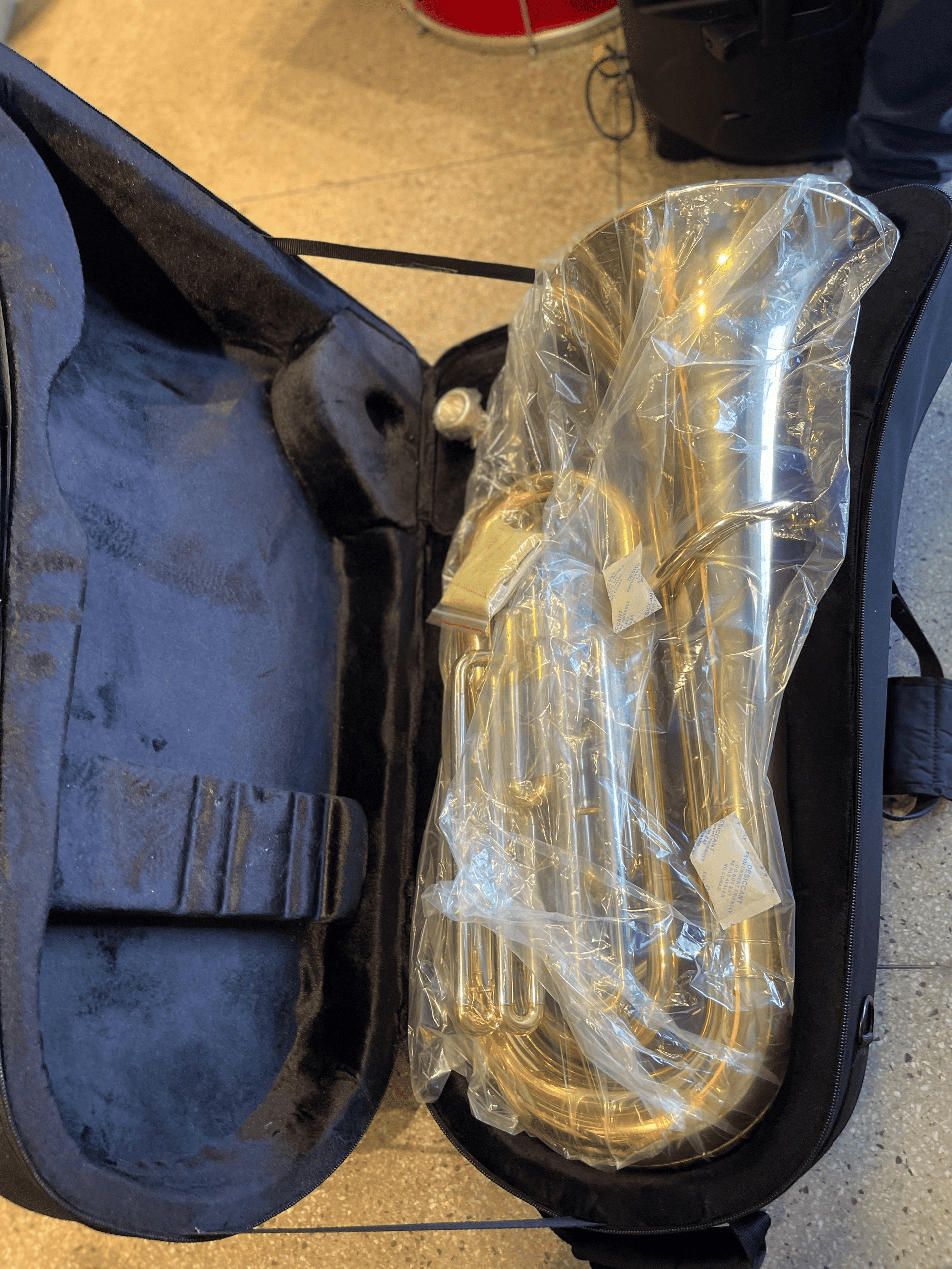 4ª imagem da campanha