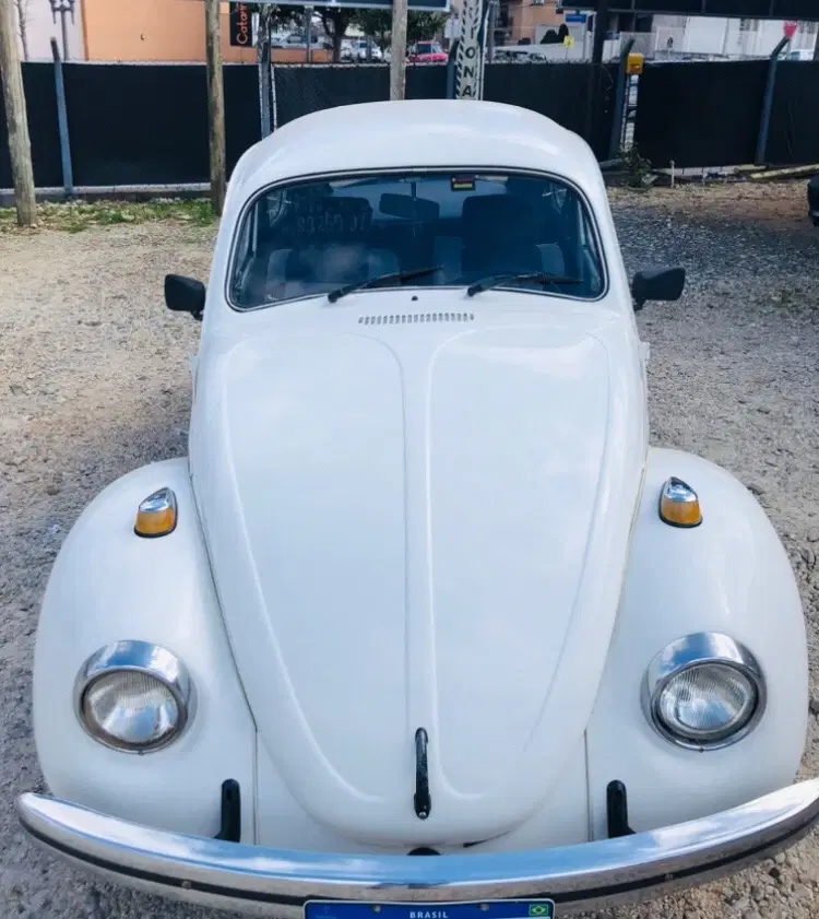 7ª imagem da campanha