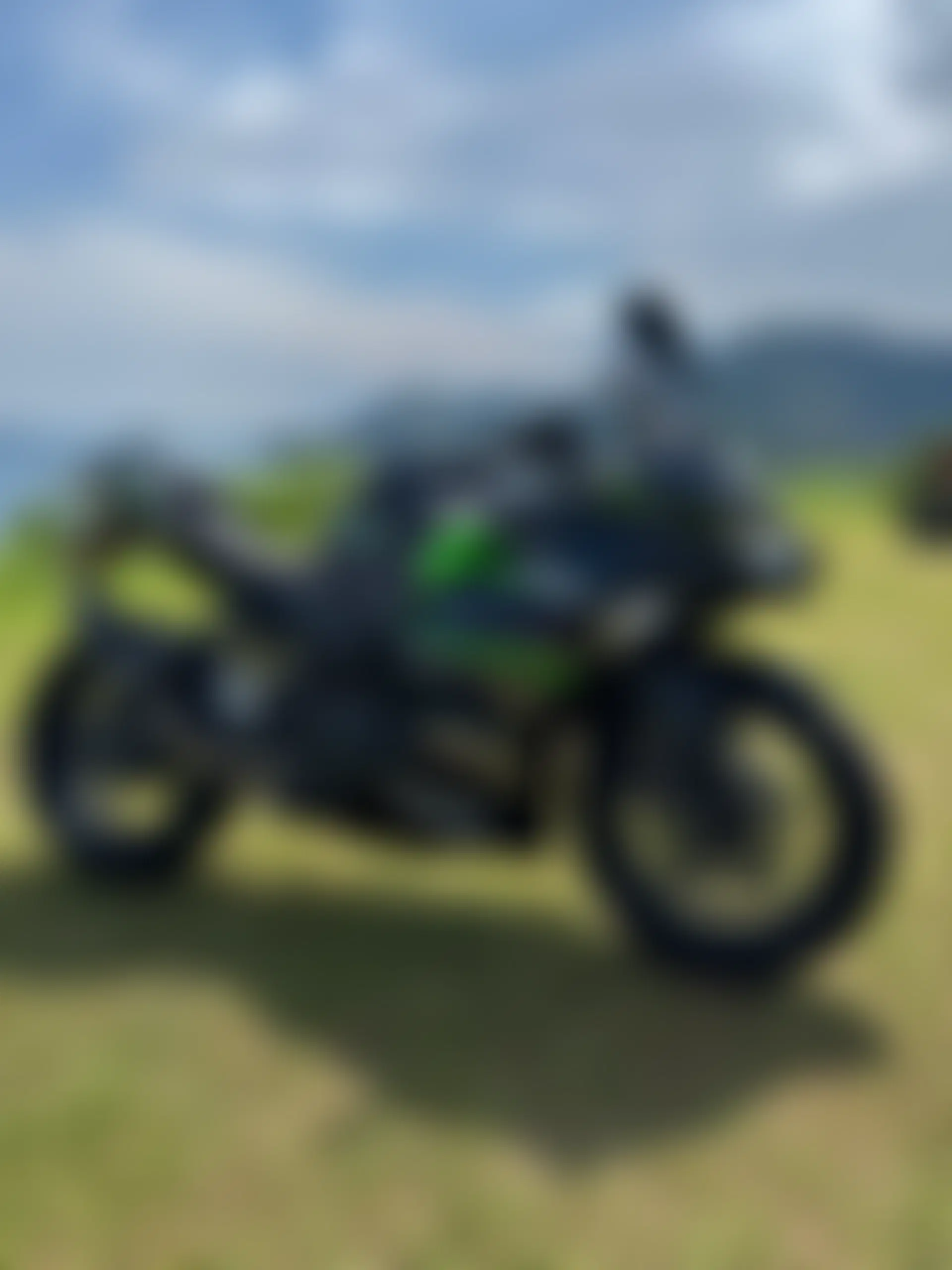 💥RAPIDINHA DA VEZ (APENAS 1000 NÚMEROS)💥 KAWASAKI NINJA 400 2019 ou 20K NO PIX 🥷🏍️✅