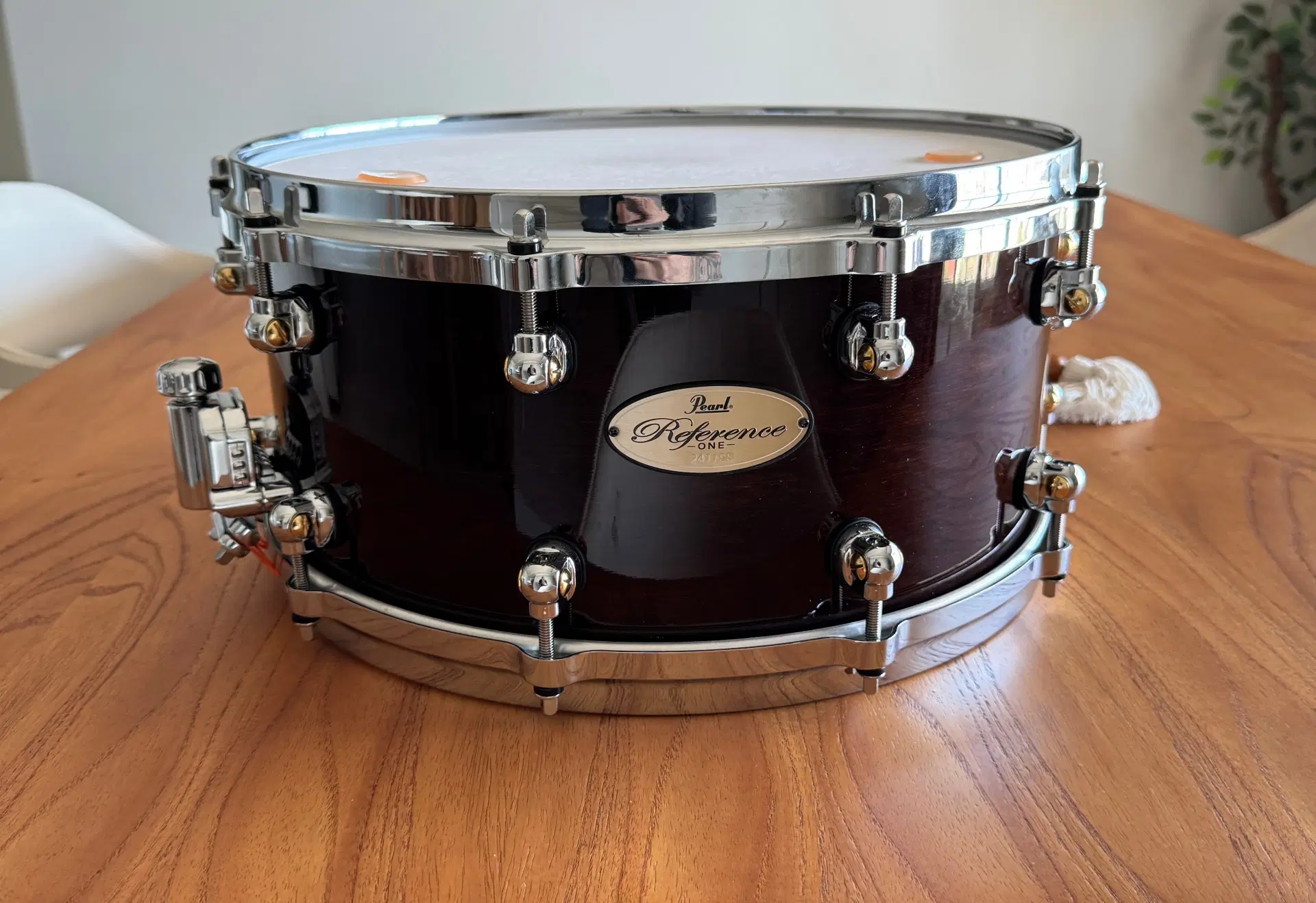 2ª imagem da campanha