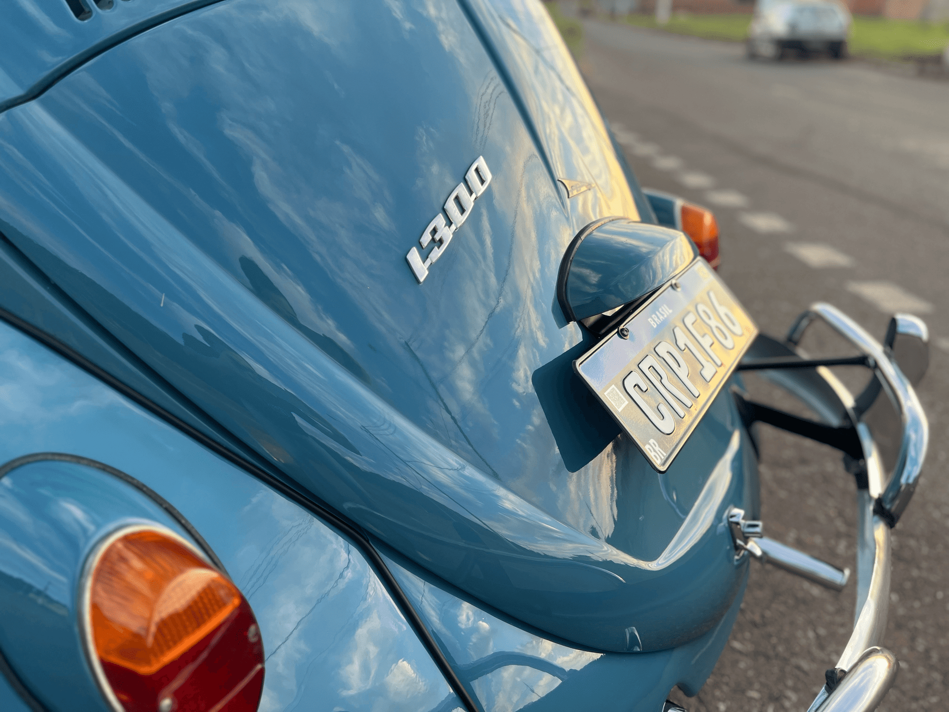 8ª imagem da campanha