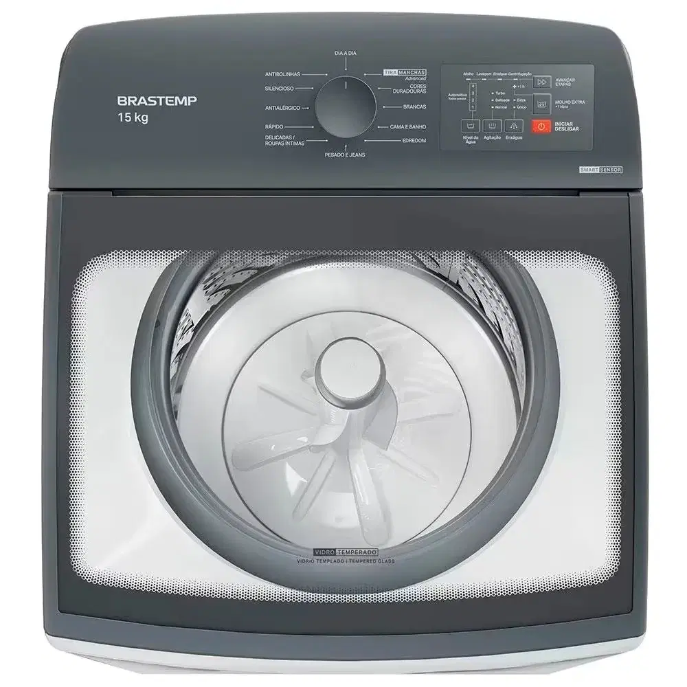 2ª imagem da campanha