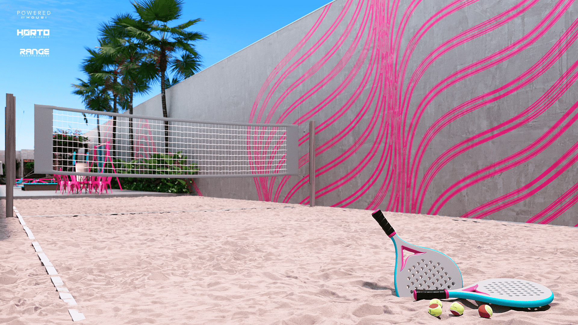 3ª imagem da campanha