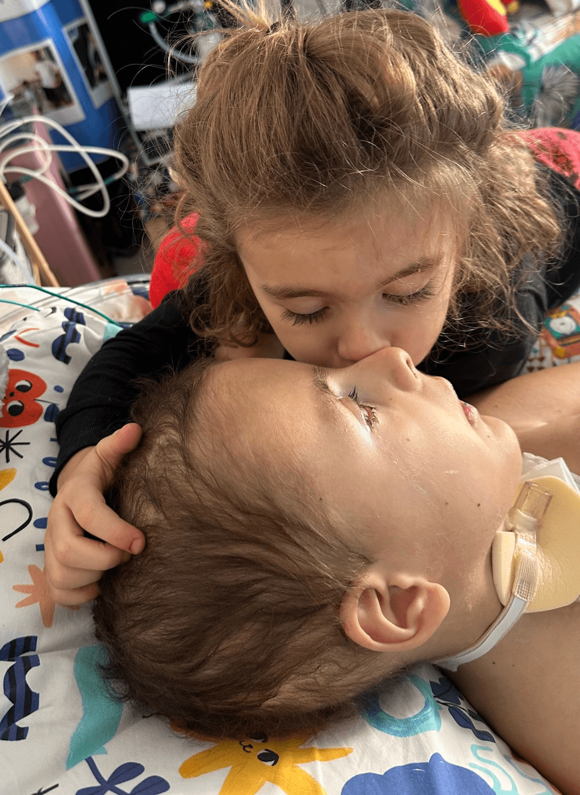 6ª imagem da campanha