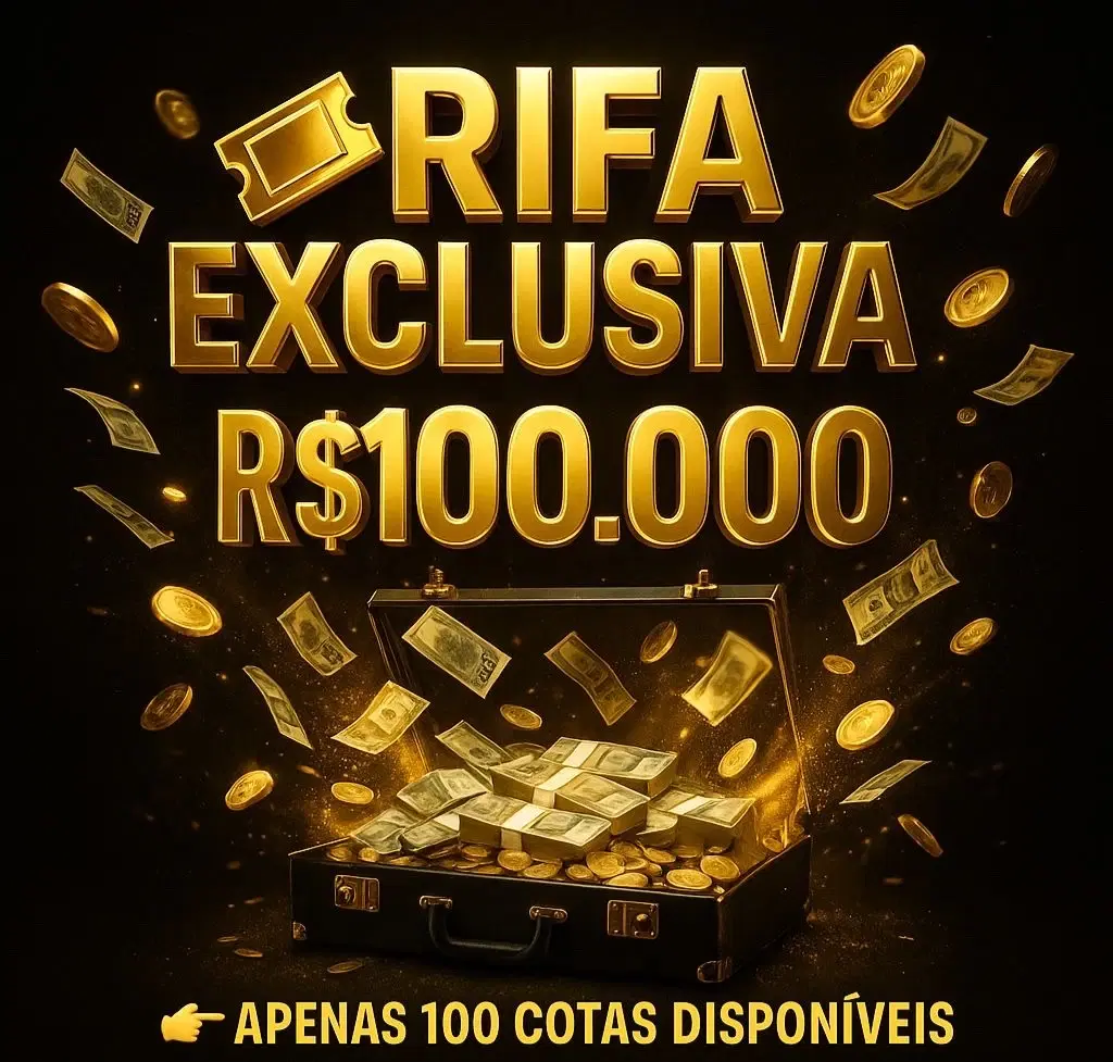 1ª imagem da campanha