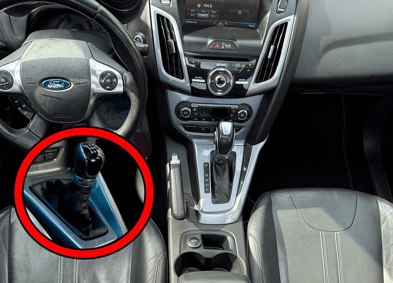 6ª imagem da campanha