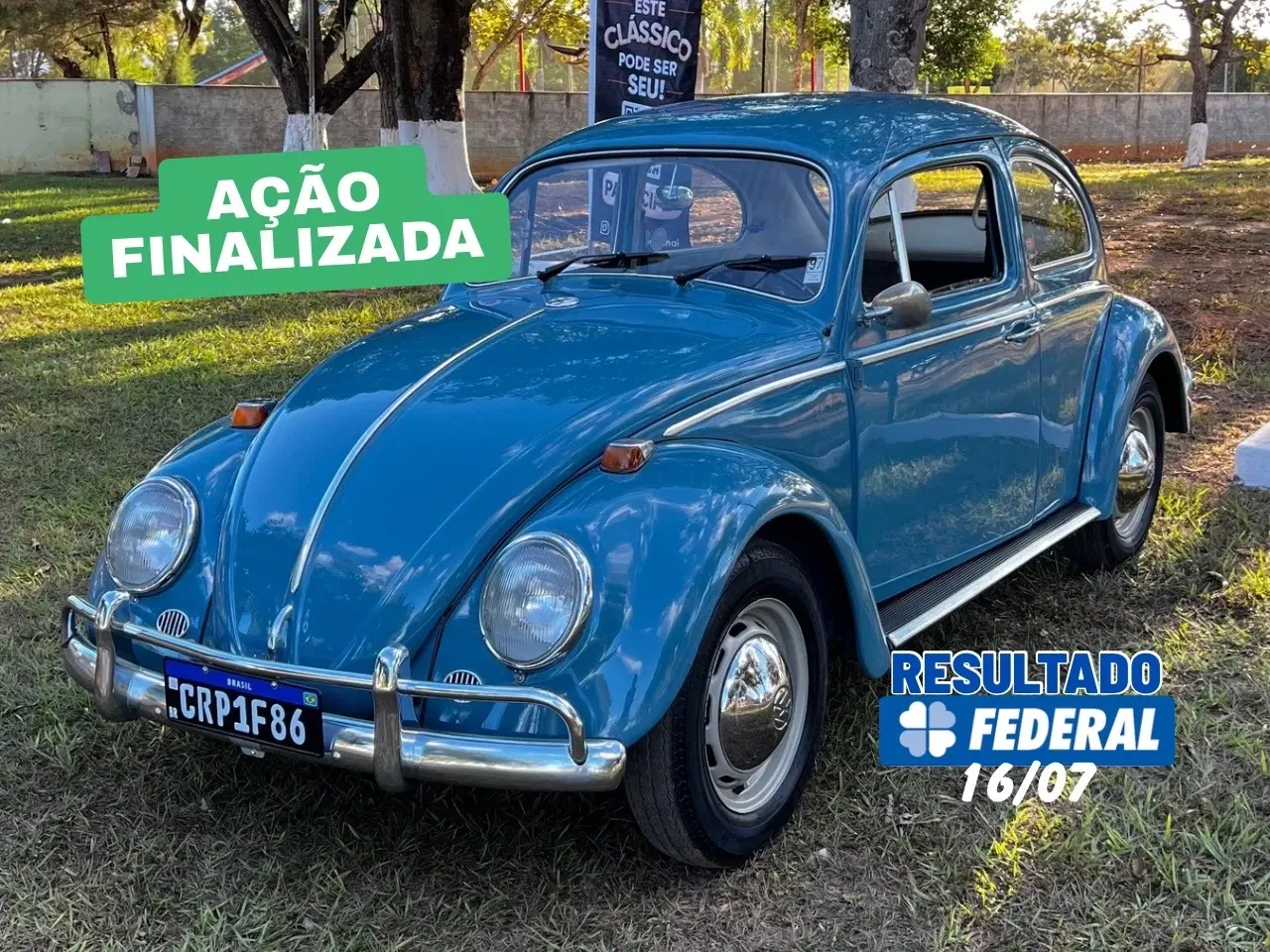 2ª imagem da campanha