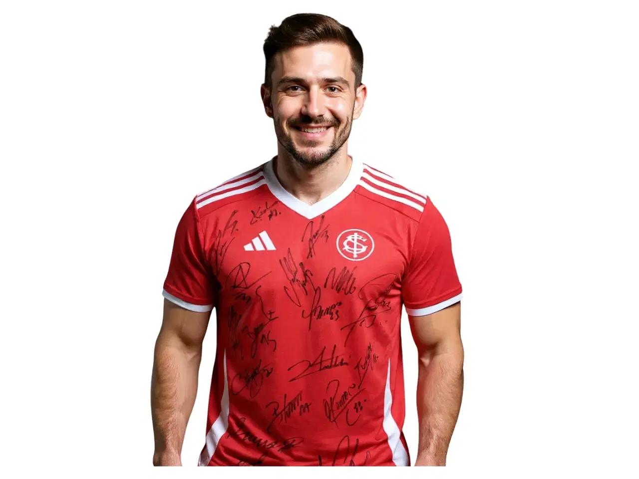 2ª imagem da campanha